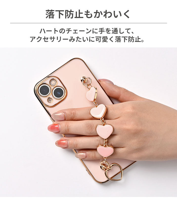 ｜スマホケース・スマホカバー・iPhoneケース通販のHamee