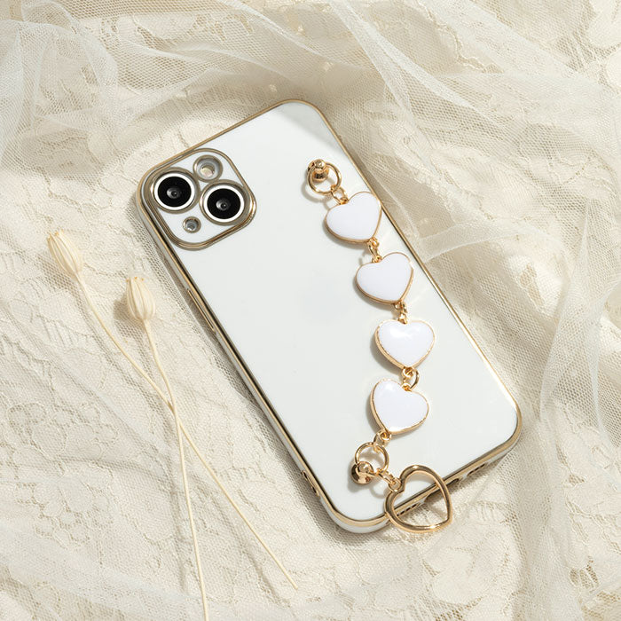 ｜スマホケース・スマホカバー・iPhoneケース通販のHamee