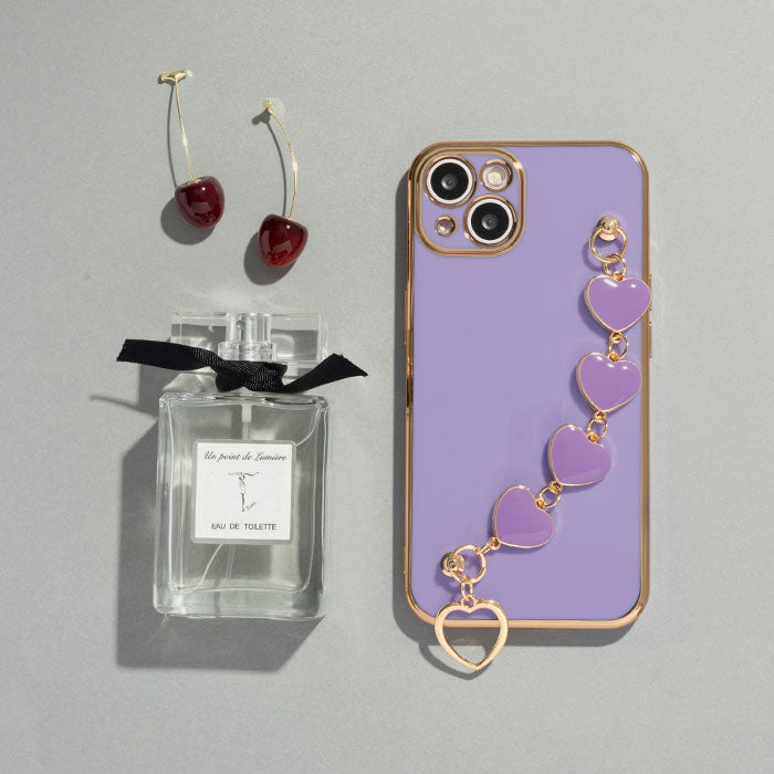 ｜スマホケース・スマホカバー・iPhoneケース通販のHamee