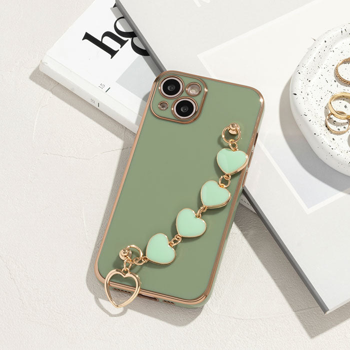 ｜スマホケース・スマホカバー・iPhoneケース通販のHamee