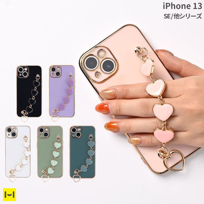 ｜スマホケース・スマホカバー・iPhoneケース通販のHamee