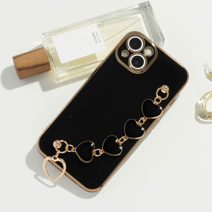 ｜スマホケース・スマホカバー・iPhoneケース通販のHamee
