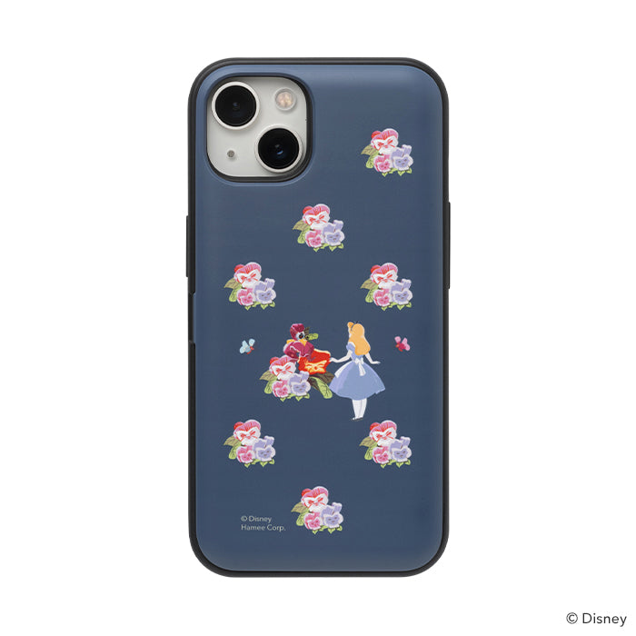 iPhone 14/14 Pro/13/13 mini/13 Pro/12/12 Pro/11/XR/8/7/