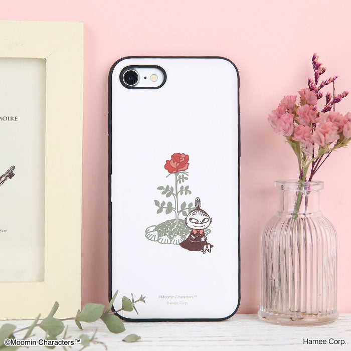 iPhone 14/14 Pro/13/13 mini/13 Pro/12/12 Pro/11/XR/8/7/ iPhone 14/14 Pro/13/13 mini/13 Pro/12/12 Pro/11/XR/8/7/