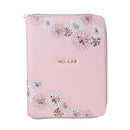 ｜スマホケース・スマホカバー・iPhoneケース通販のHamee