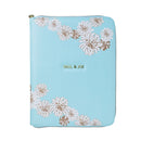 ｜スマホケース・スマホカバー・iPhoneケース通販のHamee