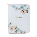 ｜スマホケース・スマホカバー・iPhoneケース通販のHamee