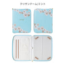 ｜スマホケース・スマホカバー・iPhoneケース通販のHamee