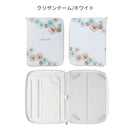 ｜スマホケース・スマホカバー・iPhoneケース通販のHamee