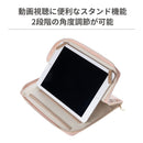 ｜スマホケース・スマホカバー・iPhoneケース通販のHamee