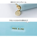 ｜スマホケース・スマホカバー・iPhoneケース通販のHamee