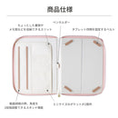 ｜スマホケース・スマホカバー・iPhoneケース通販のHamee