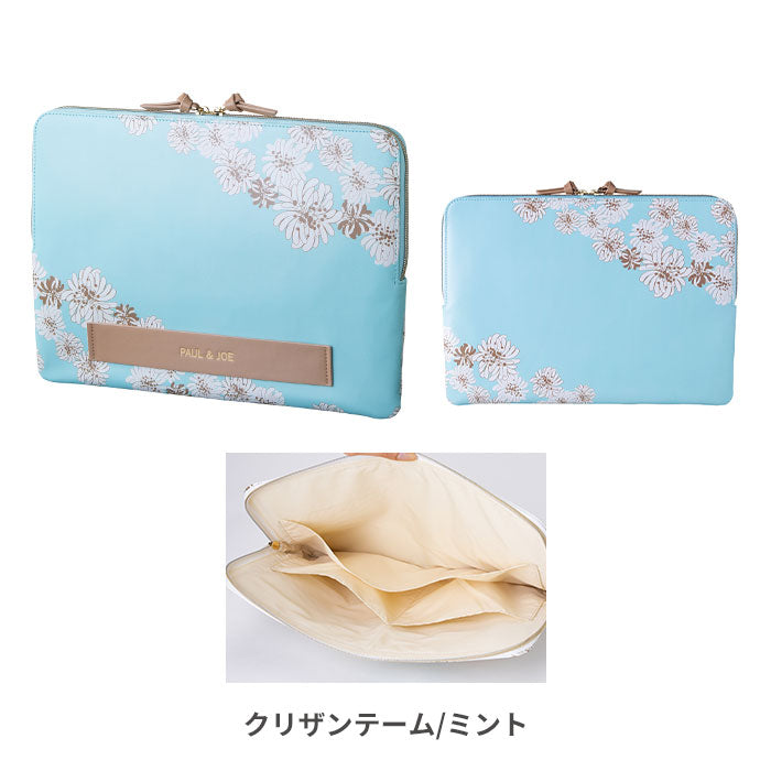 ｜スマホケース・スマホカバー・iPhoneケース通販のHamee