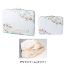 ｜スマホケース・スマホカバー・iPhoneケース通販のHamee