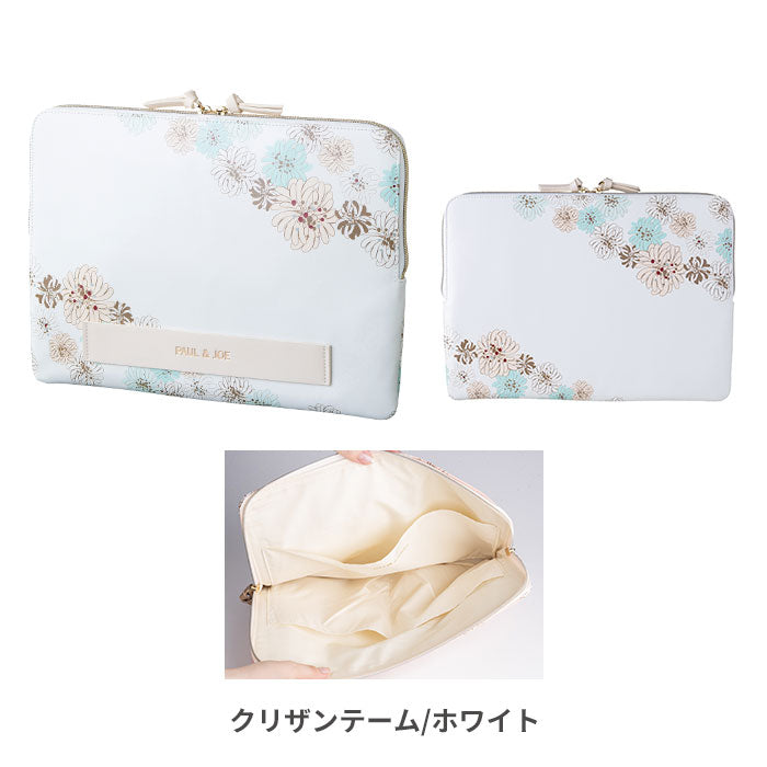 ｜スマホケース・スマホカバー・iPhoneケース通販のHamee