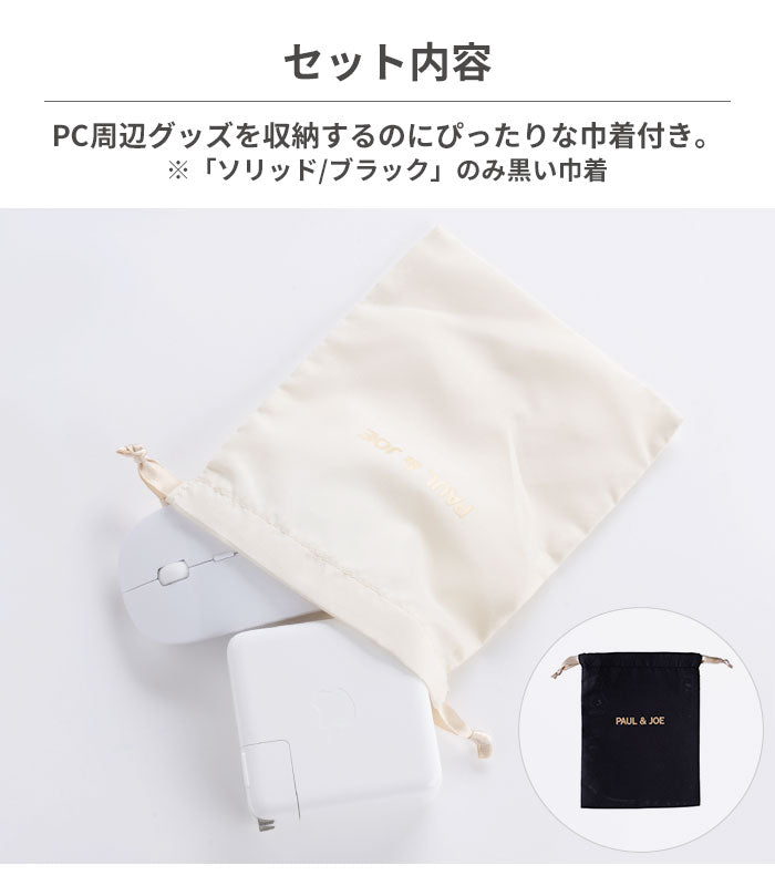 ｜スマホケース・スマホカバー・iPhoneケース通販のHamee