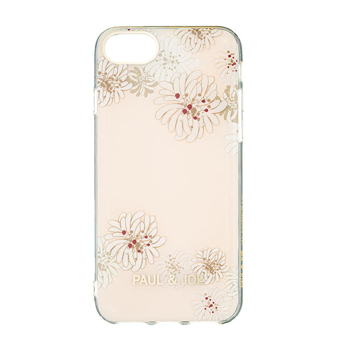 ｜スマホケース・スマホカバー・iPhoneケース通販のHamee