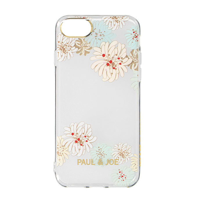 ｜スマホケース・スマホカバー・iPhoneケース通販のHamee
