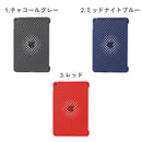 [iPadmini(第5世代)専用]AndMeshメッシュiPadケース｜スマホケース・スマホカバー・iPhoneケース通販のHamee