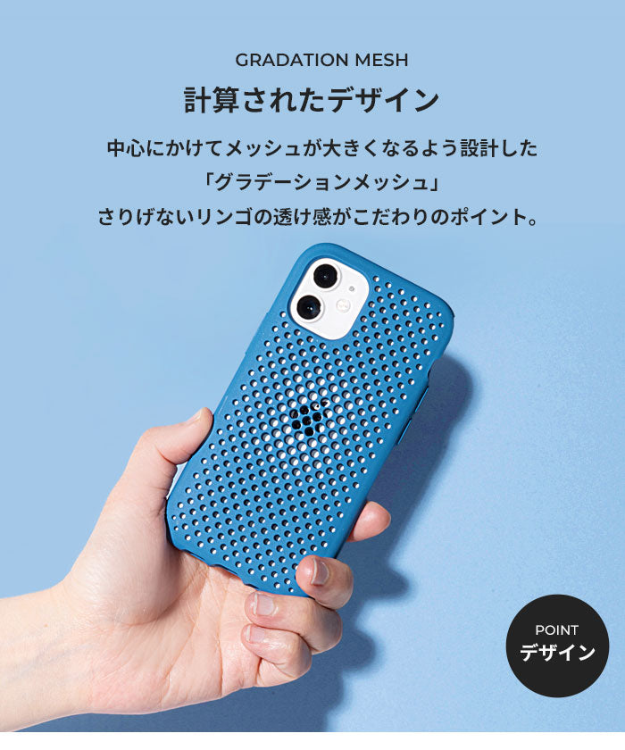 ｜スマホケース・スマホカバー・iPhoneケース通販のHamee