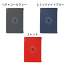 [iPad10.2インチ(第7世代)専用]AndMeshメッシュiPadケース｜スマホケース・スマホカバー・iPhoneケース通販のHamee