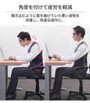 MOBOノートパソコン用折りたたみスタンドORIGAMISTAND｜スマホケース・スマホカバー・iPhoneケース通販のHamee