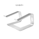 ｜スマホケース・スマホカバー・iPhoneケース通販のHamee