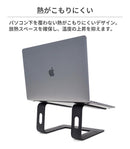 ｜スマホケース・スマホカバー・iPhoneケース通販のHamee