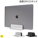｜スマホケース・スマホカバー・iPhoneケース通販のHamee