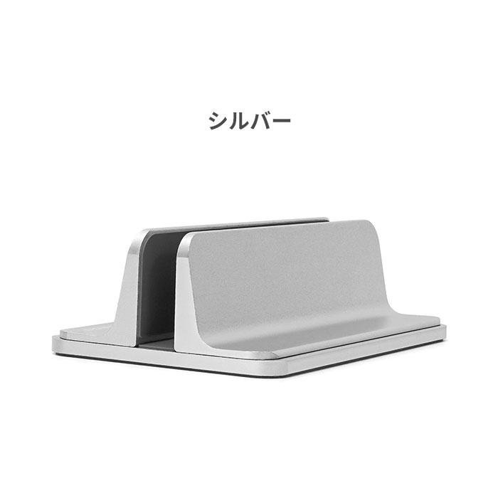 ｜スマホケース・スマホカバー・iPhoneケース通販のHamee