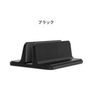 ｜スマホケース・スマホカバー・iPhoneケース通販のHamee