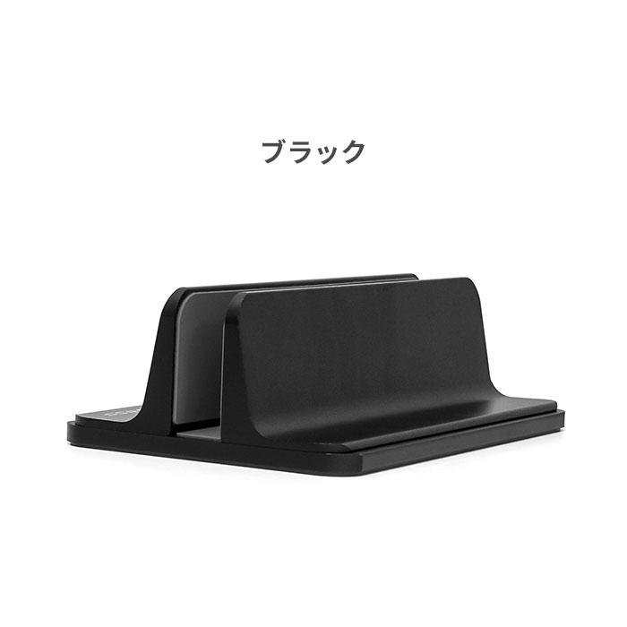 ｜スマホケース・スマホカバー・iPhoneケース通販のHamee