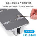 ｜スマホケース・スマホカバー・iPhoneケース通販のHamee