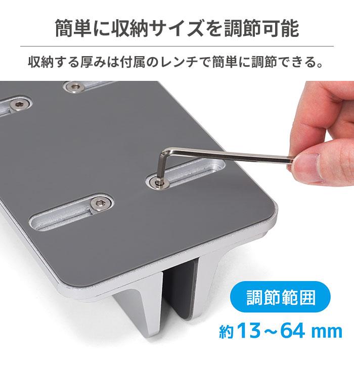 ｜スマホケース・スマホカバー・iPhoneケース通販のHamee