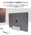 ｜スマホケース・スマホカバー・iPhoneケース通販のHamee