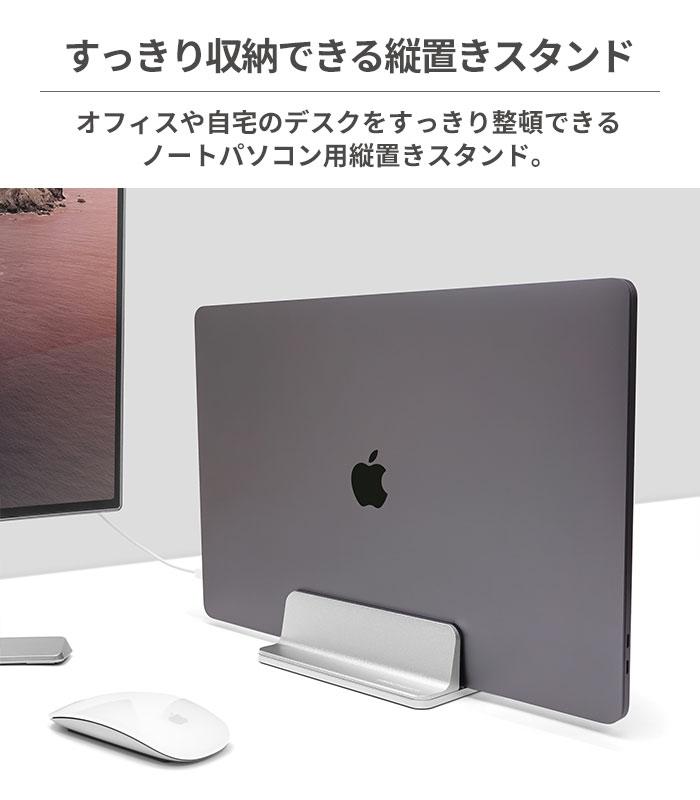 ｜スマホケース・スマホカバー・iPhoneケース通販のHamee