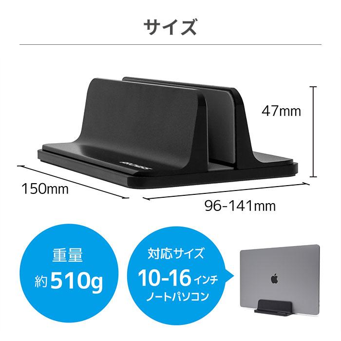 ｜スマホケース・スマホカバー・iPhoneケース通販のHamee