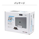 ｜スマホケース・スマホカバー・iPhoneケース通販のHamee