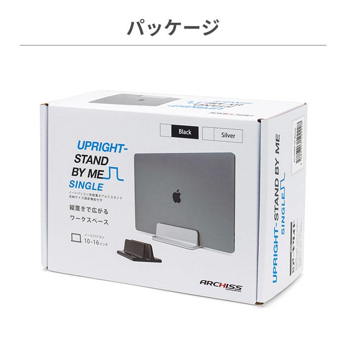 ｜スマホケース・スマホカバー・iPhoneケース通販のHamee