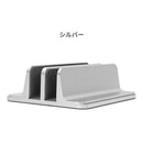 ｜スマホケース・スマホカバー・iPhoneケース通販のHamee