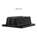 ｜スマホケース・スマホカバー・iPhoneケース通販のHamee