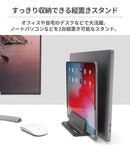 ｜スマホケース・スマホカバー・iPhoneケース通販のHamee