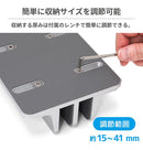 ｜スマホケース・スマホカバー・iPhoneケース通販のHamee