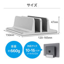 ｜スマホケース・スマホカバー・iPhoneケース通販のHamee