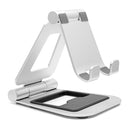｜スマホケース・スマホカバー・iPhoneケース通販のHamee