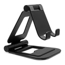 ｜スマホケース・スマホカバー・iPhoneケース通販のHamee