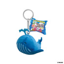 たべっ子水族館 ぬいぐるみ キーホルダー グッズ くじら