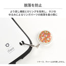 ｜スマホケース・スマホカバー・iPhoneケース通販のHamee