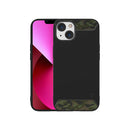 ｜スマホケース・スマホカバー・iPhoneケース通販のHamee