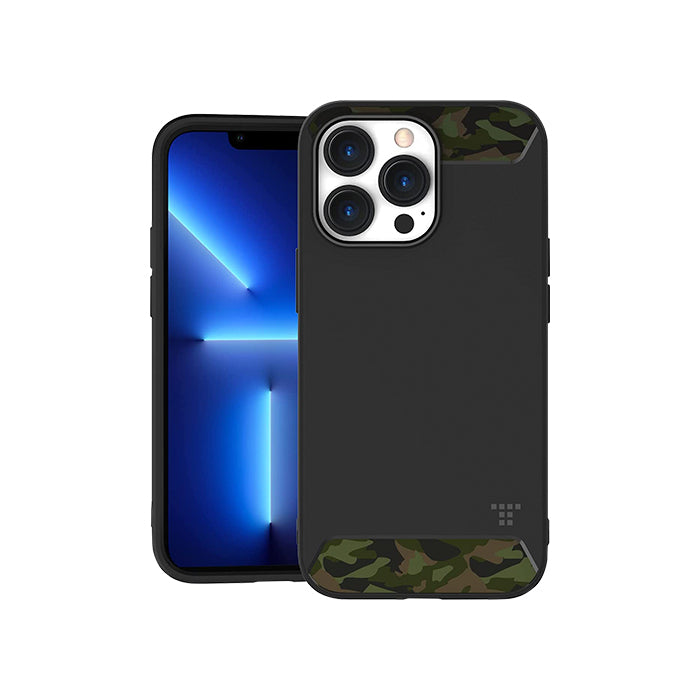 ｜スマホケース・スマホカバー・iPhoneケース通販のHamee
